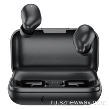 Haylou T15 Беспроводные наушники Touch Control